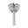 Coqui Coqui French Polynesia logo